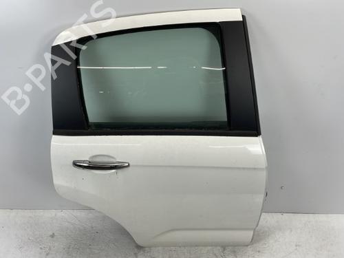 right-rear-door-citroen-c3-ii-sc_-2009-37622240 main image