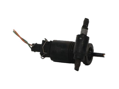 Washer pump NISSAN NOTE (E11, NE11) 1.5 dCi | BP37328538E24 - Image 4
