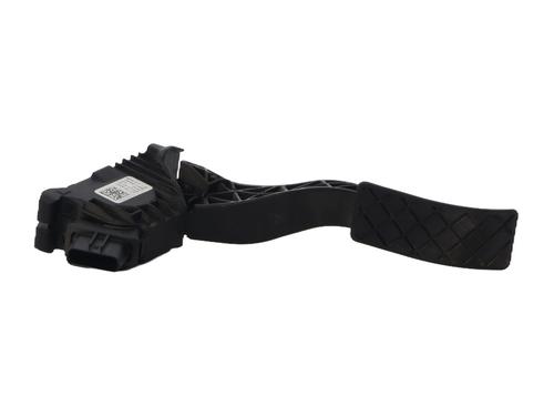 Electronic module VW GOLF VII (5G1, BQ1, BE1, BE2) 1.6 TDI | BP37336001M83 - Image 5