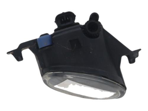 Used Left front fog light Left front fog light 37707265 37707265