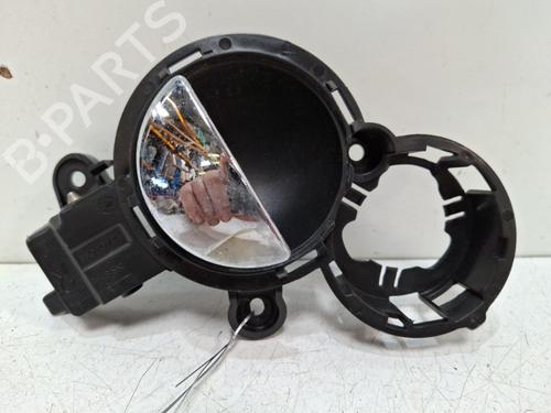 BP37324441I14 main image