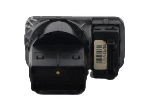 Used Headlight switch Headlight switch 37348072 37348072
