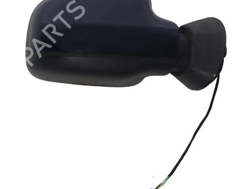 Right mirror DACIA SANDERO | BP37338469C27 - Image 4