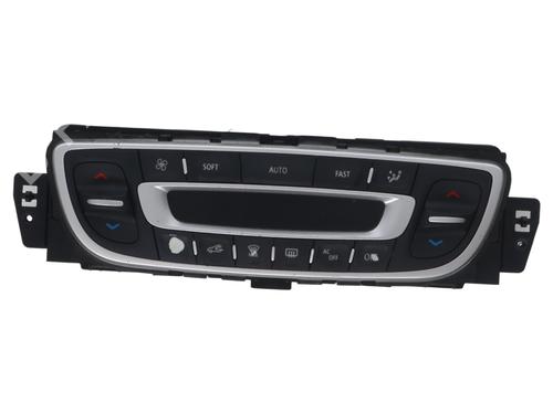 climate-control-renault-scenic-iii-jz01_-2008-2009-2010-2011-2012-2013-2014-2015-2016-37341915 main image