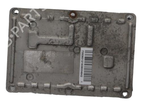 Xenon ballast Xenon ballast CITROËN C5 II (RC_) [2004-2008] 37339815 37339815