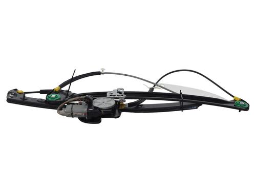 Front left window mechanism BMW X5 (E53) 3.0 d | BP37338245C22 - Image 3