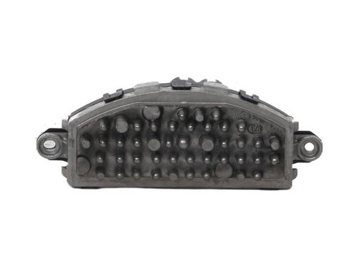 Heater resistor RENAULT KADJAR (HA_, HL_) 1.5 dCi 110 (HLA3) | BP37335657M108 - Image 3
