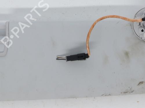 Used Left sun visor Left sun visor 37328327 37328327