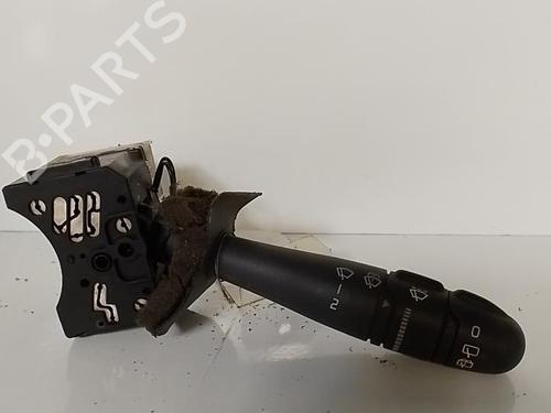 Used Steering column stalk Steering column stalk 37297878 37297878