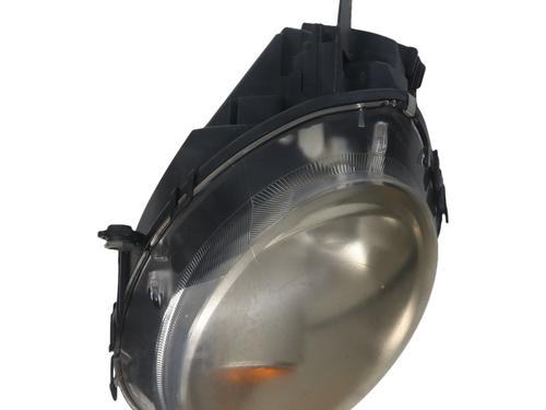 Right headlight MINI MINI (R56) Cooper D | BP38034658C29 - Image 3