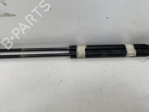 tailgate-lift-support-ford-ka-ru8-2008-2009-2010-2011-2012-2013-2014-2015-2016-37306302 main image