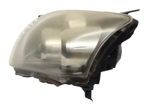 Used Left headlight Left headlight 37349524 37349524