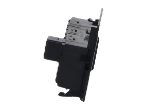 Left front window switch SEAT LEON (1P1) 1.6 TDI | BP38560944I27 - Image 5
