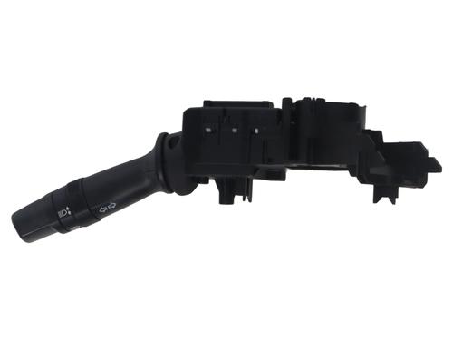 Used Switch Switch 37347963 37347963