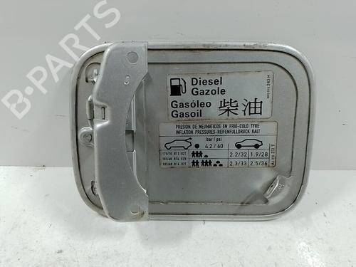 Used Fuel flap Fuel flap 37297623 37297623