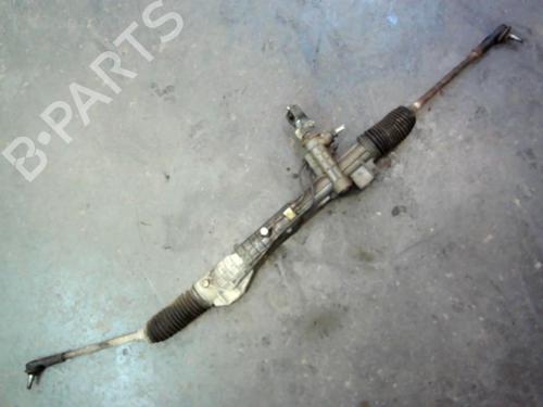 Steering rack CITROËN C8 (EA_, EB_) 2.2 HDi | BP37618920M22 - Image 4