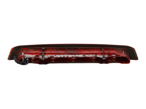 Third brake light FORD C-MAX II (DXA/CB7, DXA/CEU) | BP37326864L11 - Image 3