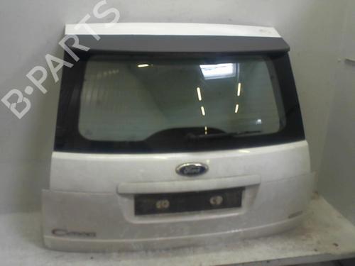 Tailgate FORD C-MAX (DM2) 1.6 TDCi | BP37618690C6 - Image 2