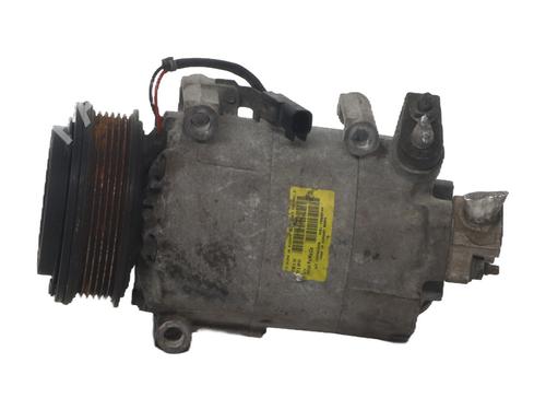 AC compressor FORD FOCUS III Turnier 2.0 TDCi | BP37330649M34 - Image 3