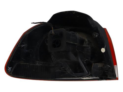 Right taillight VW GOLF VI (5K1) | BP37326988C35 - Image 6
