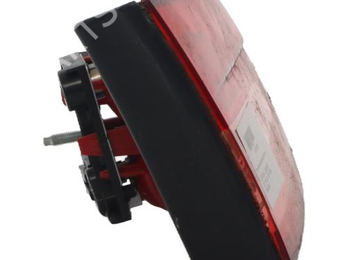 Left tailgate light CITROËN C5 III (RD_)  | BP37338854C79  - Image 5