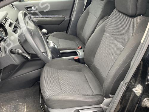 Right front window switch PEUGEOT 5008 (0U_, 0E_) 1.6 HDi | BP37309732I26 - Image 10