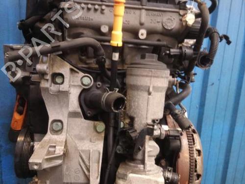 Motor Motor 37309820 37309820