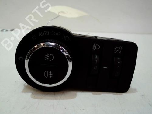headlight-switch-chevrolet-cruze-j300-2009-37308797 main image