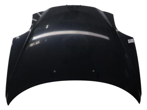 Used Hood Hood 37349489 37349489