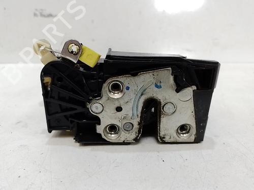 Front left lock DACIA SANDERO II 1.5 dCi | BP37315503C98 - Image 3