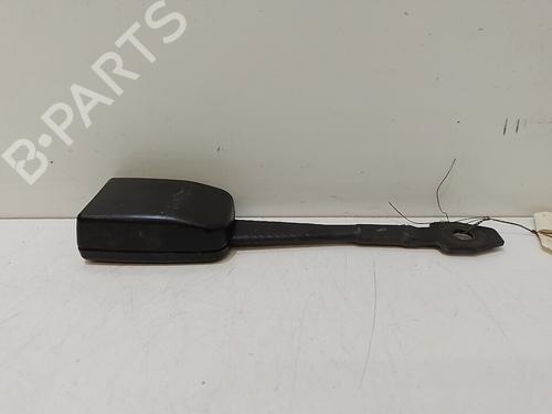 seat-buckle-ford-transit-connect-p65_-p70_-p80_-2002-37311321 main image
