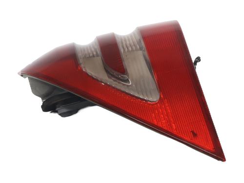 Left taillight MERCEDES-BENZ C-CLASS (W203) C 220 CDI (203.006, 203.008) | BP37343407C34 - Image 6