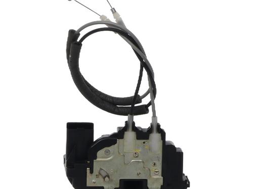 rear-right-lock-hyundai-i20-i-pb-pbt-2008-2009-2010-2011-2012-2013-2014-2015-37333348 main image