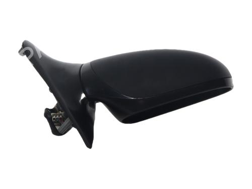Used Right mirror Right mirror PEUGEOT 406 (8B) 2.0 HDI 110 (109 hp) 40532098 40532098