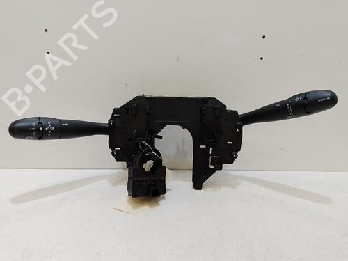 Used Steering column stalk Steering column stalk 37318415 37318415