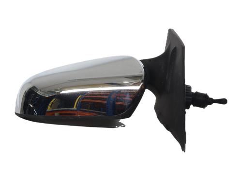 Retrovisor esquerdo PEUGEOT 108 1.2 | BP38092319C26 - Image 5