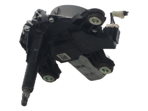 Used Rear wiper motor Rear wiper motor 37344887 37344887