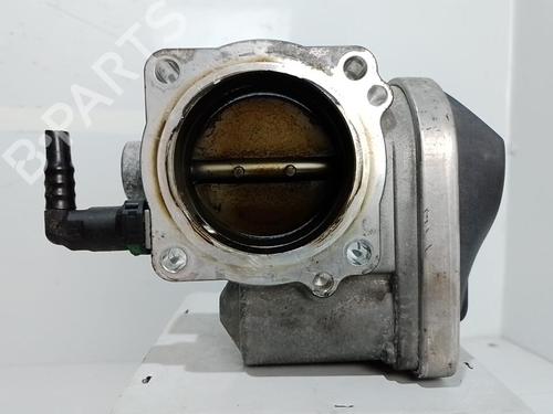 throttle-body-renault-scenic-ii-jm01_-2003-2004-2005-2006-2007-2008-2009-2010-37311979 main image