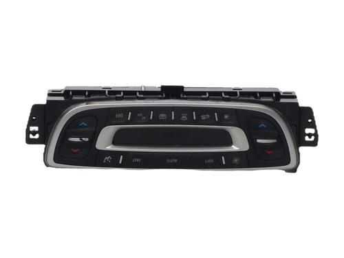 Used Climate control Climate control 37617477 37617477