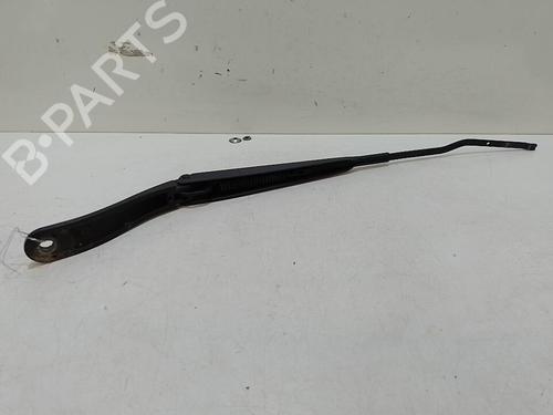 front-windshield-wiper-arm-citroen-ds3-sa_-2009-2010-2011-2012-2013-2014-2015-2016-37310218 main image