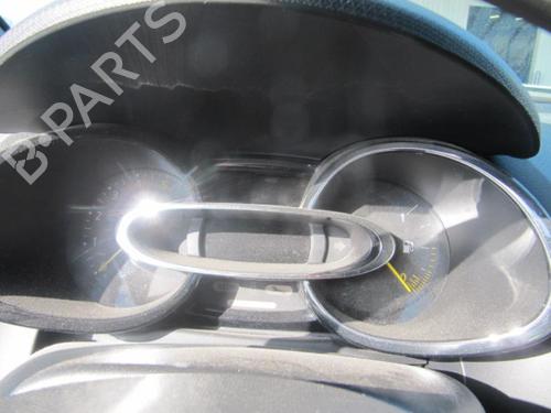 Reverse light RENAULT CLIO IV (BH_) 1.5 dCi 90 | BP37300394C36 - Image 10