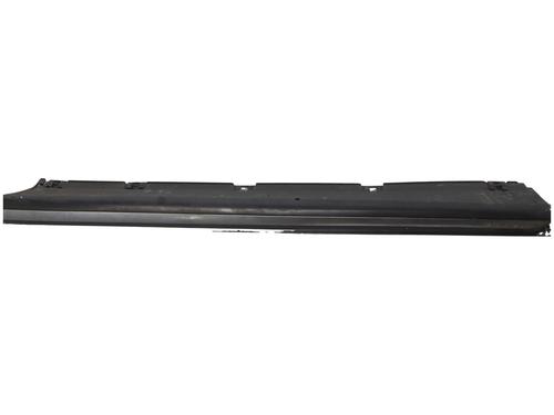 Used Left sideskirt Left sideskirt 38596656 38596656