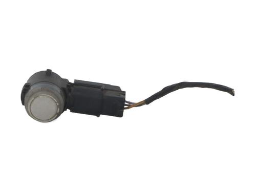 electronic-module-ford-ecosport-2011-2012-2013-2014-2015-2016-2017-2018-2019-2020-2021-2022-37340736 main image