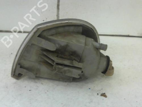 Right front indicator RENAULT ESPACE II (J/S63_) 2.1 TD (J633, J634, J/S635, J/S63D) | BP37296581C33 - Image 2