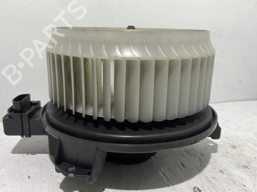 Gebläsemotor für Gebläsemotor 37326716 37326716