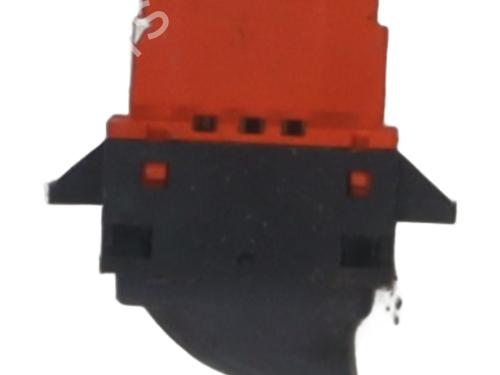 Right front window switch RENAULT ESPACE III (JE0_) | BP37346302I26 - Image 5