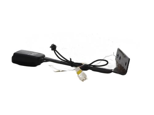seat-buckle-peugeot-308-cc-4b_-2009-2010-2011-2012-2013-2014-2015-37330548 main image