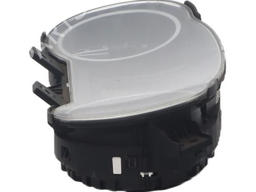 Quadrante IVECO DAILY VI Platform/Chassis 35S18, 35C18, 40C18, 45C18, 50C18, 60C18, 65C18, 70C18 | BP37753354C47  - Image 6