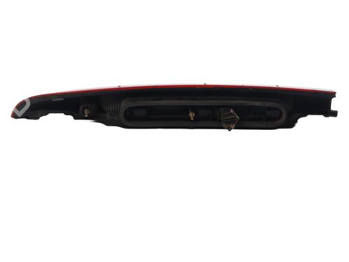 left-taillight-renault-kangoo-express-fc01_-1997-37346567 main image