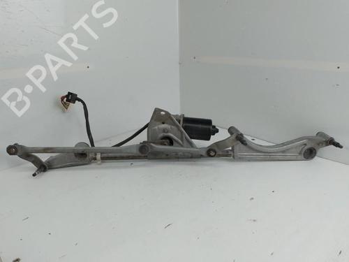 front-wiper-motor-mercedes-benz-clk-c209-2002-2003-2004-2005-2006-2007-2008-2009-2010-37321276 main image